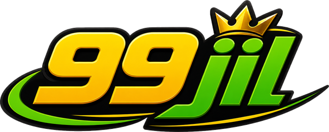 99jil